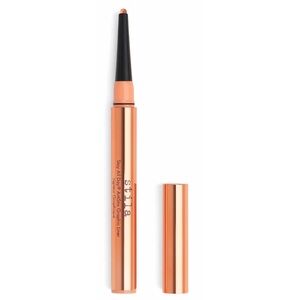 Flamenco | STILA STAY ALL DAY® ARTISTIX GRAPHIC LINER - Radiant Copper